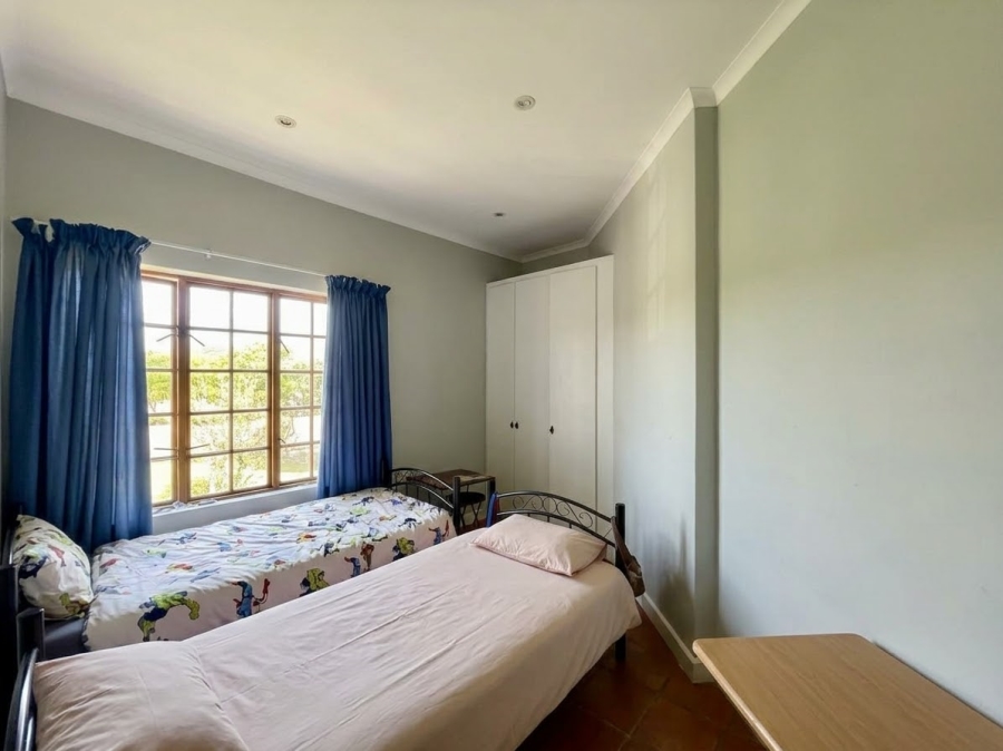 3 Bedroom Property for Sale in Landsmeer Residential Estate North West